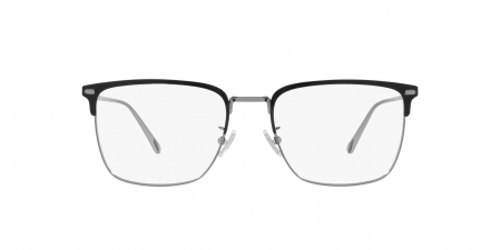 HC5149T Eyeglasses