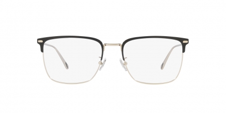 HC5149T Eyeglasses