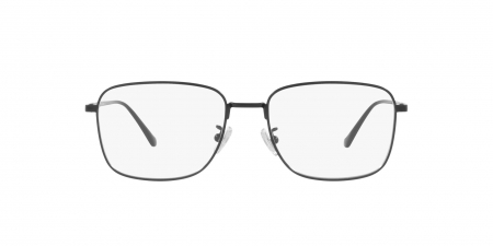 HC5150T Eyeglasses
