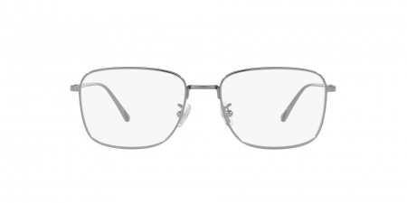 HC5150T Eyeglasses