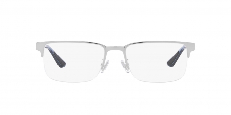 HC5158 Eyeglasses