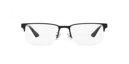 HC5158 Eyeglasses