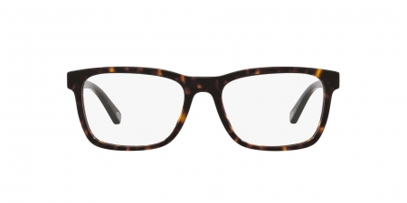 HC6166U C2104 Eyeglasses