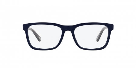 HC6166U C2104 Eyeglasses