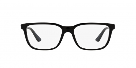 HC6170U C2108 Eyeglasses