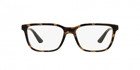 HC6170U C2108 Eyeglasses