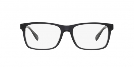 HC6213U Eyeglasses