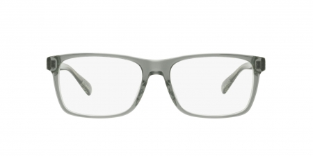 HC6213U Eyeglasses