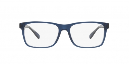 HC6213U Eyeglasses