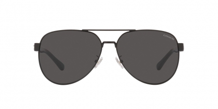 HC7143 Cd467 Sunglasses