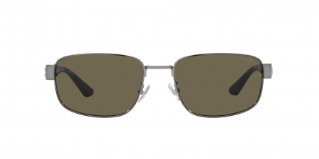 HC7149 Ch579 Sunglasses