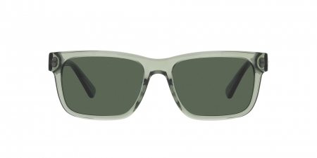 HC8308U L1161 Sunglasses