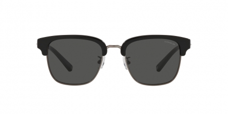 HC8326 C6194 Sunglasses