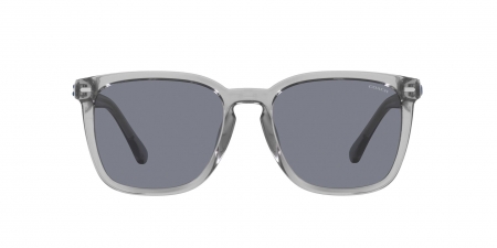 HC8354U Cd458 Sunglasses