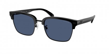 HC8412 Cw406 Sunglasses