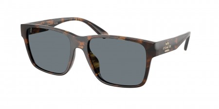 HC8417U Cw425 Sunglasses