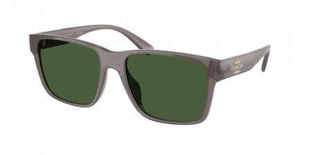 HC8417U Cw425 Sunglasses
