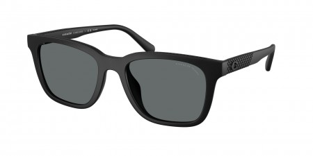 HC8426U Cad81 Sunglasses