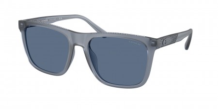 HC8427U Cae78 Sunglasses