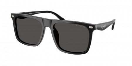 HC8440U Cby95 Sunglasses