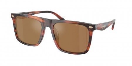 HC8440U Cby95 Sunglasses