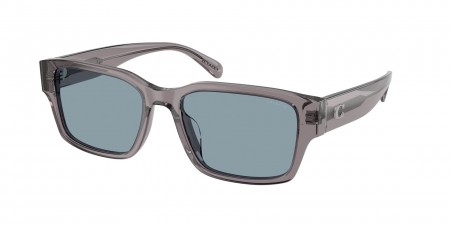HC8441U Cby96 Sunglasses