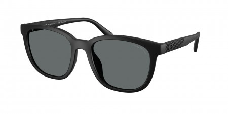 HC8442U Cca00 Sunglasses