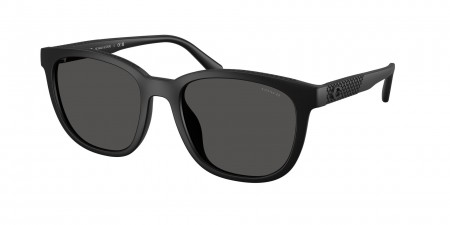 HC8442U Cca00 Sunglasses
