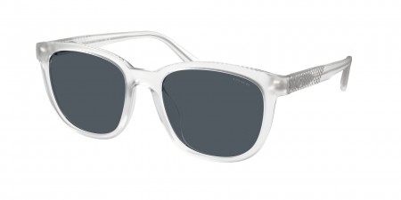 HC8442U Cca00 Sunglasses