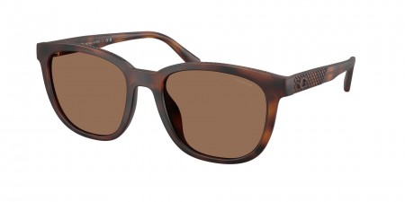 HC8442U Cca00 Sunglasses