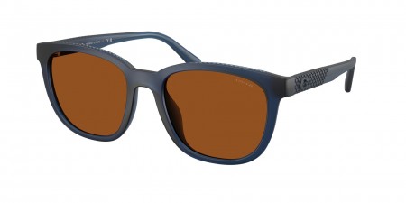 HC8442U Cca00 Sunglasses