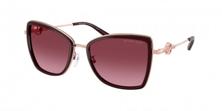 MK1067B Corsica Sunglasses