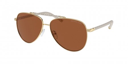 MK1146 Portugal Sunglasses