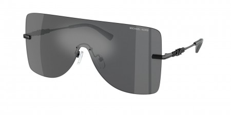 MK1148 London Sunglasses