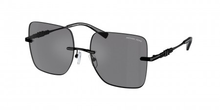 MK1150 Qu?bec Sunglasses