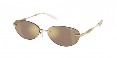 MK1151 Manchester Sunglasses