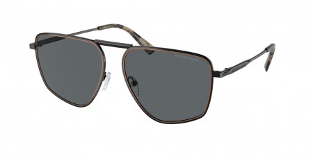 MK1153 Silverton Sunglasses