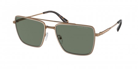 MK1154 Blue Ridge Sunglasses