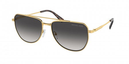 MK1155 Whistler Sunglasses