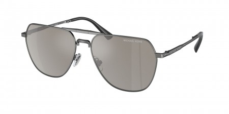 MK1156 Keswick Sunglasses