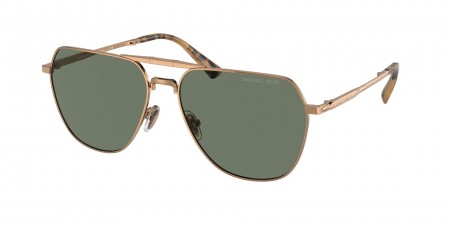 MK1156 Keswick Sunglasses