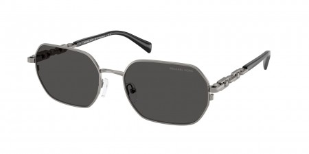 MK1165 Saint Martin Sunglasses