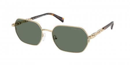 MK1165 Saint Martin Sunglasses