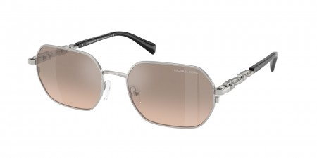 MK1165 Saint Martin Sunglasses