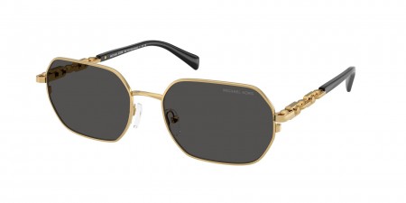 MK1165 Saint Martin Sunglasses