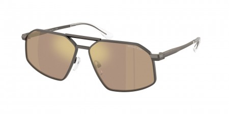 MK1167 Mar Vista Sunglasses