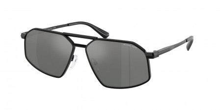 MK1167 Mar Vista Sunglasses