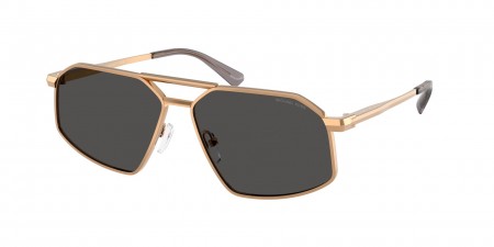 MK1167 Mar Vista Sunglasses