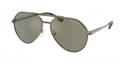 MK1168 Brentwood Sunglasses