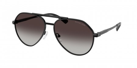 MK1168 Brentwood Sunglasses